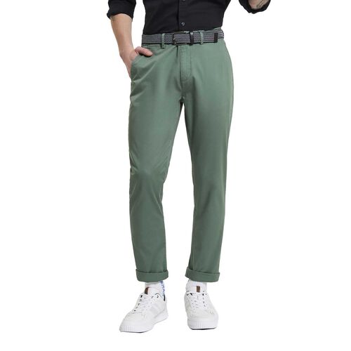 Ben Sherman Signature Slim Stretch Chino